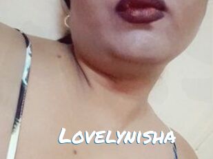 Lovelynisha