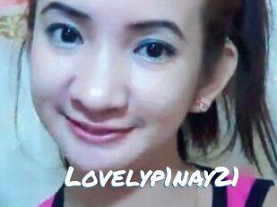 Lovelyp1nay21