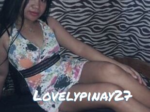 lovely_pinay27 Max 50