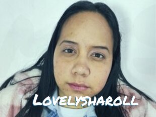 Lovelysharoll