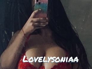 Lovelysoniaa