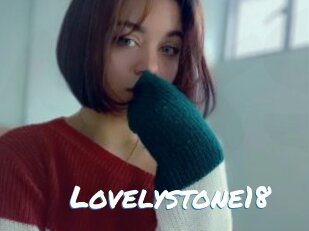 Lovelystone18