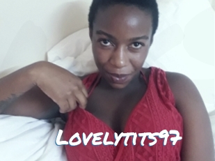 Lovelytits97