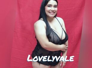 Lovelyvale