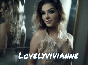 Lovelyvivianne