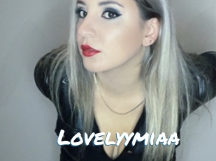 Lovelyymiaa