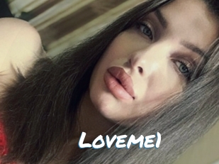 loveme1 Max 50