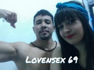 Lovensex_69