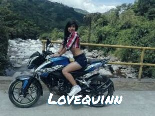 Lovequinn