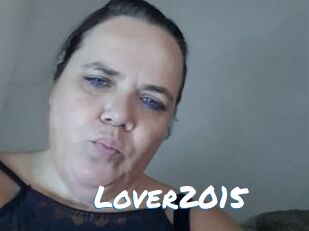 Lover2015