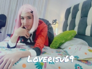Loverisu69