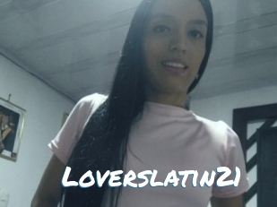 Loverslatin21