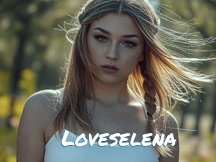 Loveselena