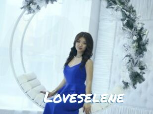 Loveselene