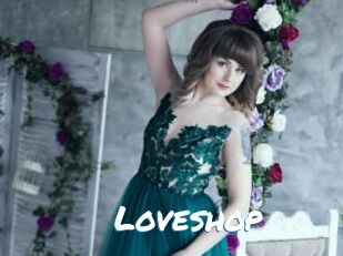Loveshop