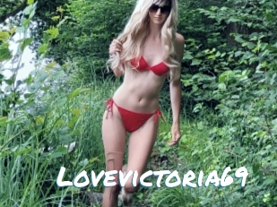 Lovevictoria69