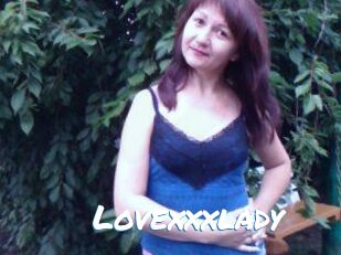 Lovexxxlady