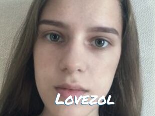 Lovezol