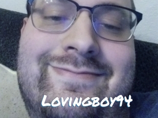 Lovingboy94