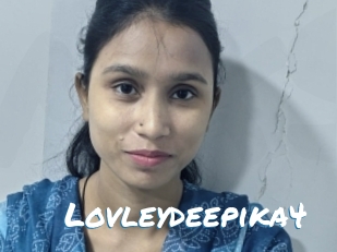 lovleydeepika4 Max 50
