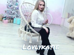 Lovlykatie