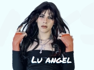 Lu_angel