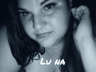 Lu_na