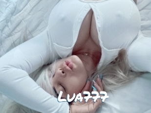 Lua777
