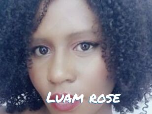 Luam_rose