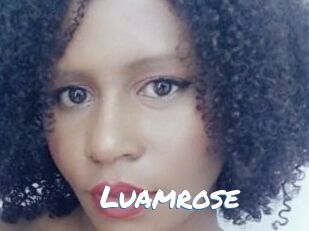 Luamrose