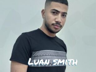 Luan_smith