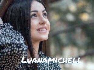 Luanamichell