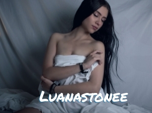 Luanastonee