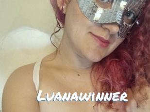 Luanawinner