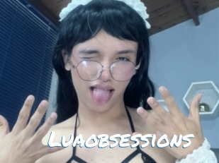 Luaobsessions