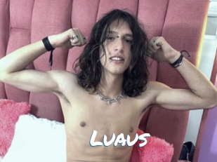 Luaus