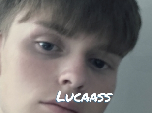 Lucaass