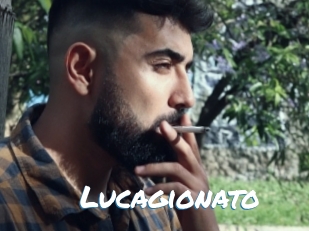 lucagionato Max 50