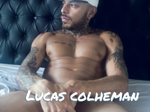 lucas_colheman Max 50
