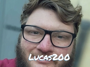 Lucas200