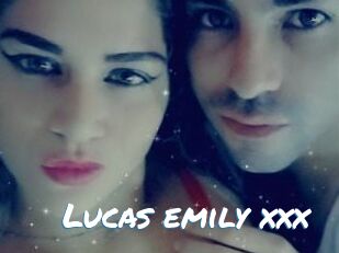 lucas_emily_xxx Max 50