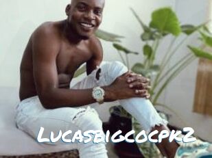 Lucasbigcocpk2