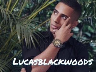 Lucasblackwoods