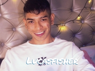 Lucasfisher