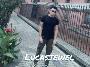 Lucasjewel