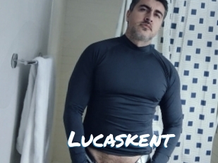 Lucaskent