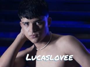 lucaslovee Max 50