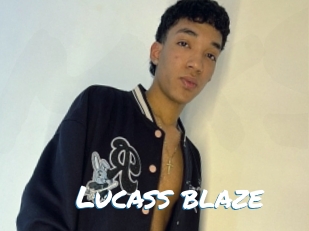 lucass_blaze Max 50