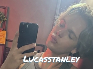 Lucasstanley