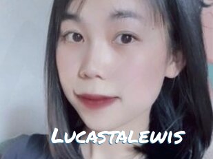 Lucastalewis